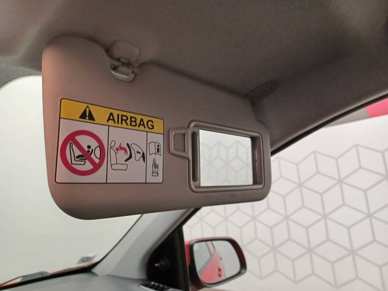 Kia Picanto - Photo 37