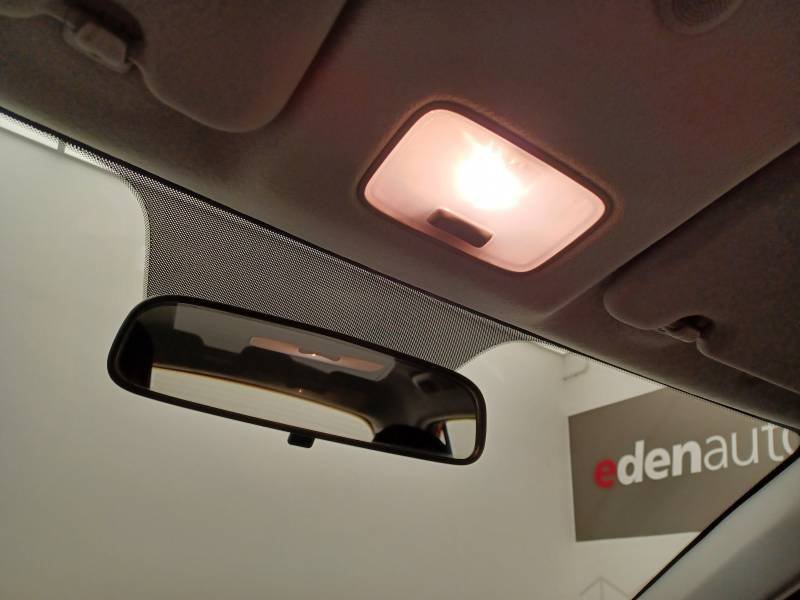 Kia Picanto - Photo 38