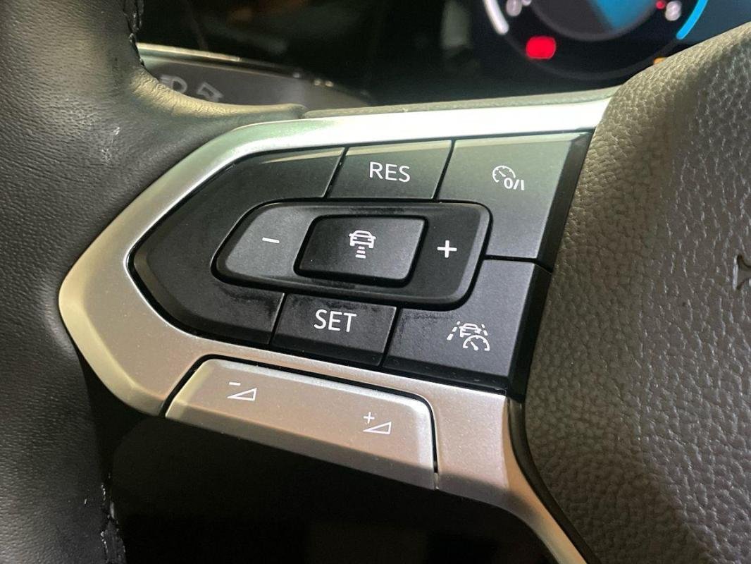 Volkswagen Golf - Photo 19