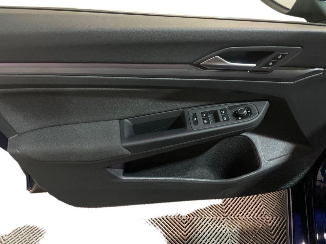 Volkswagen Golf - Photo 25