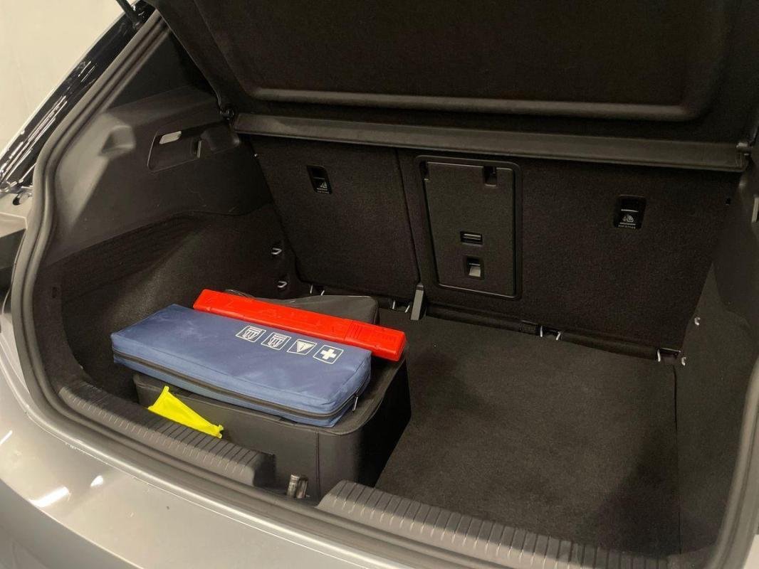 Volkswagen ID.3 - Photo 2