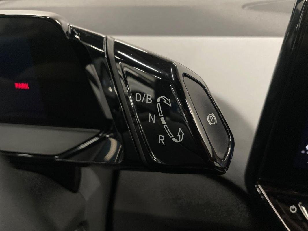 Volkswagen ID.3 - Photo 22