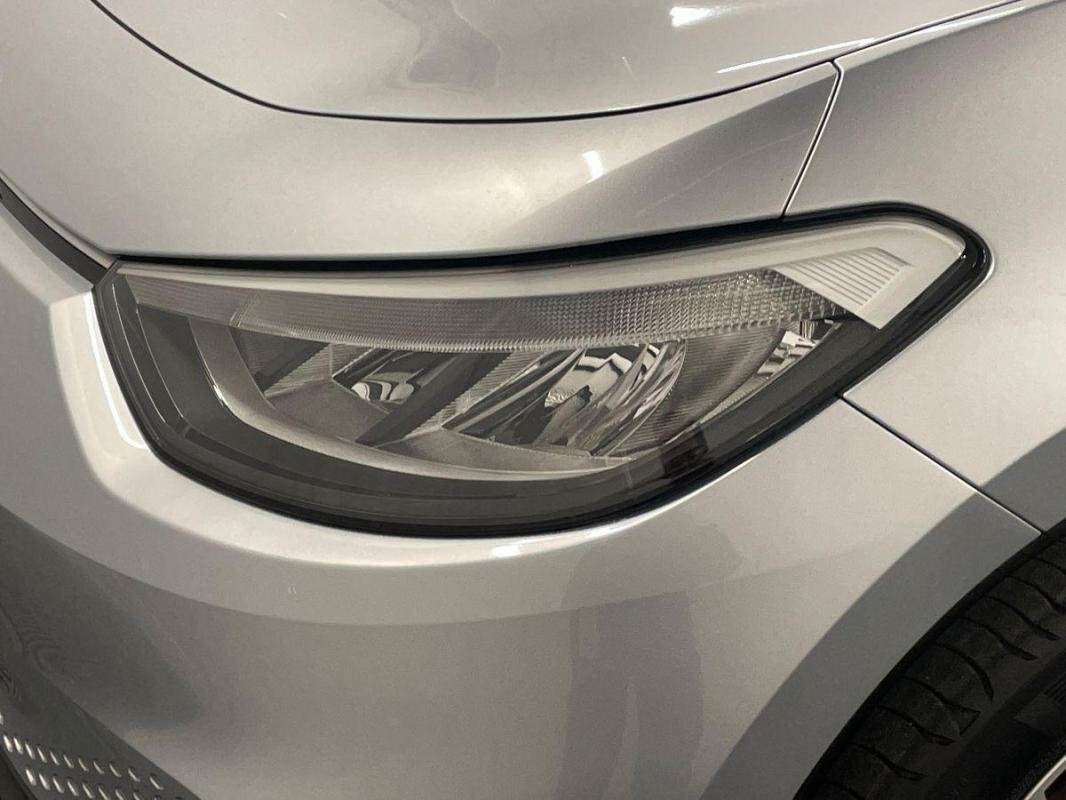Volkswagen ID.3 - Photo 8