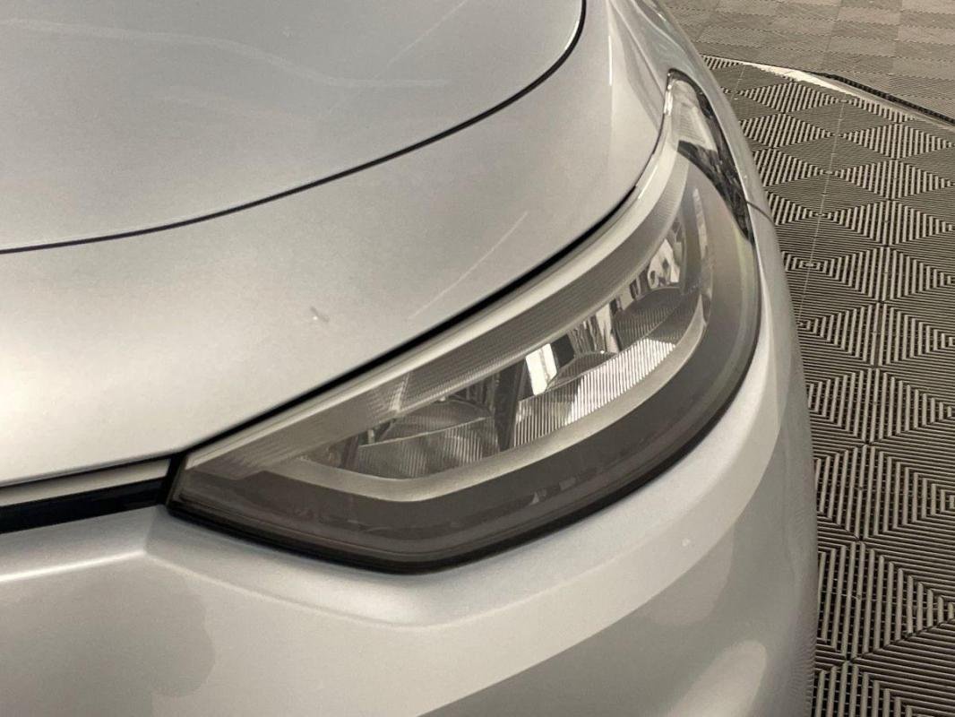 Volkswagen ID.3 - Photo 9