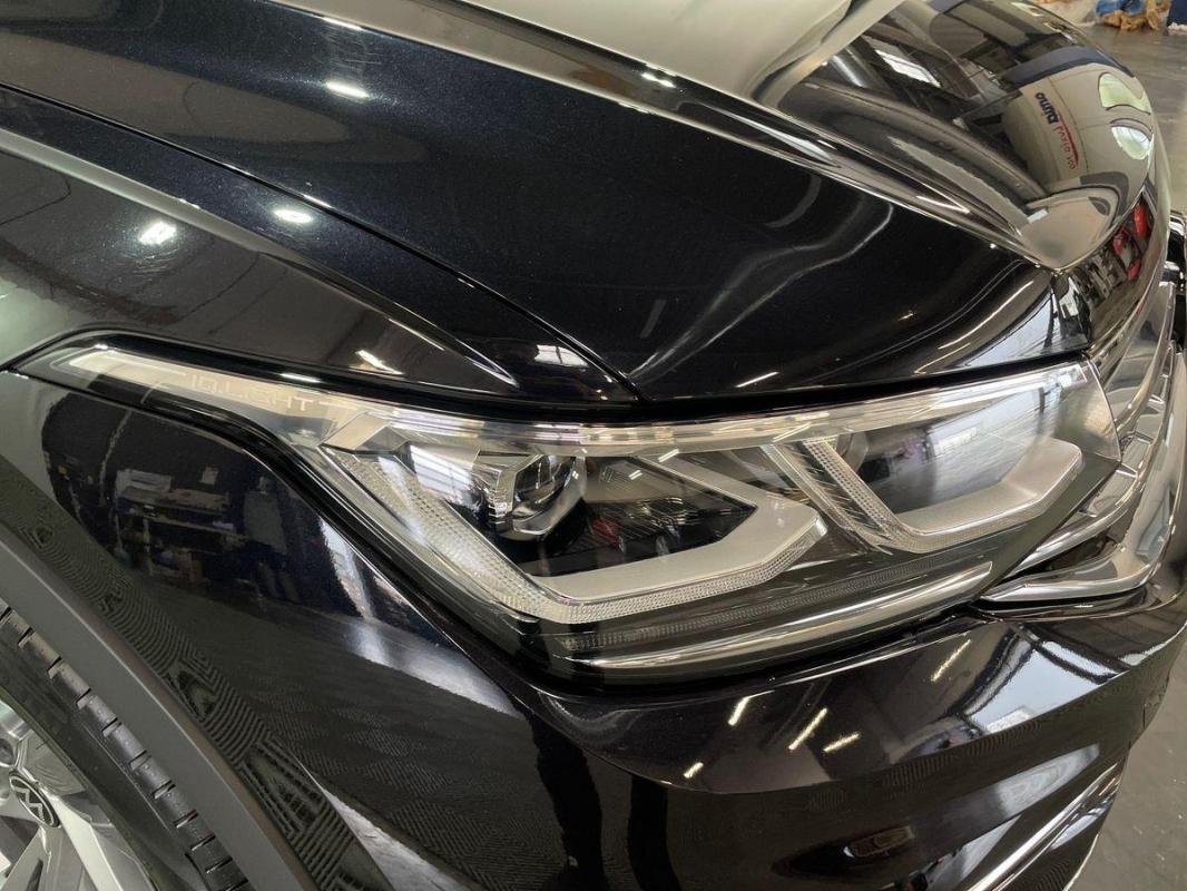 Volkswagen Tiguan - Photo 26
