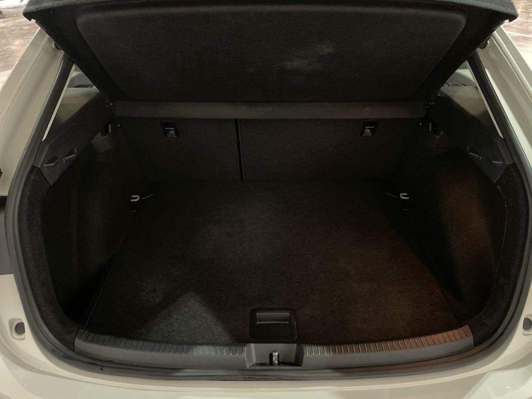 Volkswagen Taigo - Photo 31
