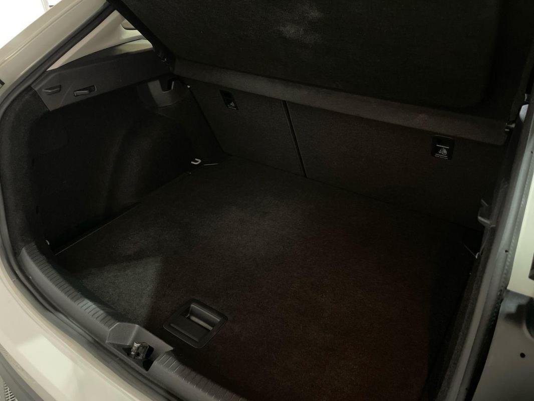 Volkswagen Taigo - Photo 32