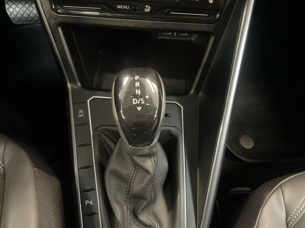 Volkswagen Polo - Photo 12