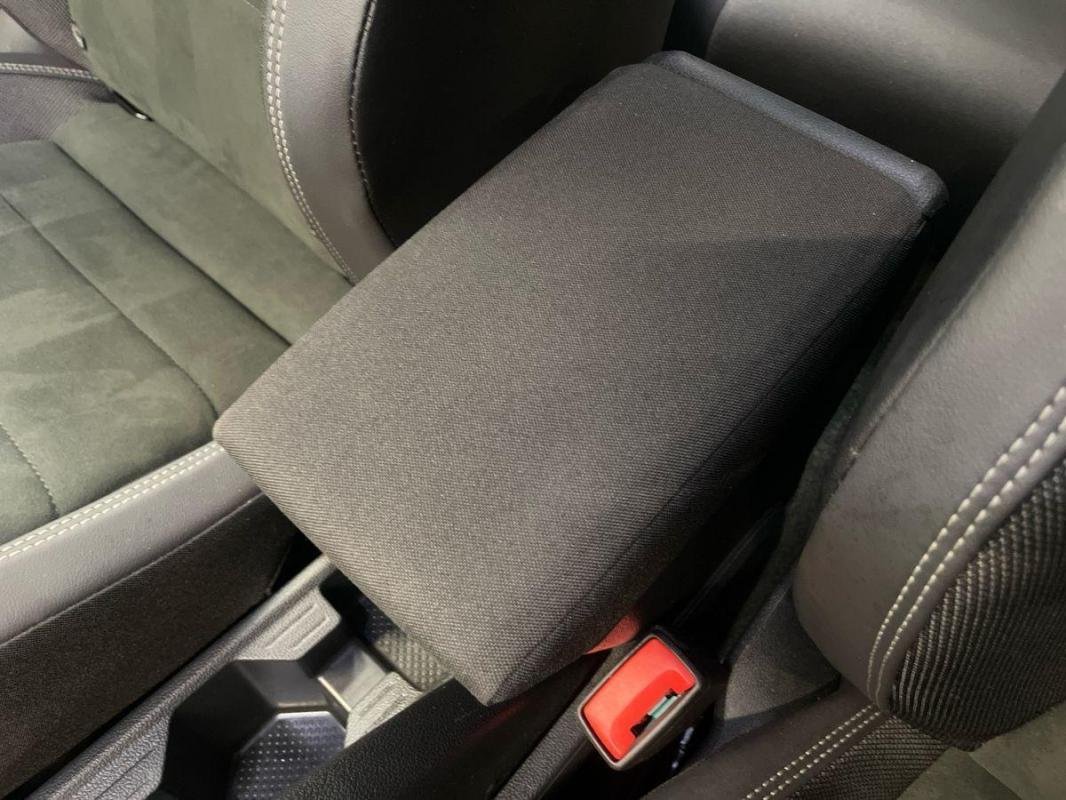 Volkswagen Polo - Photo 13