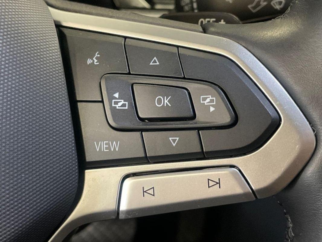 Volkswagen Polo - Photo 21