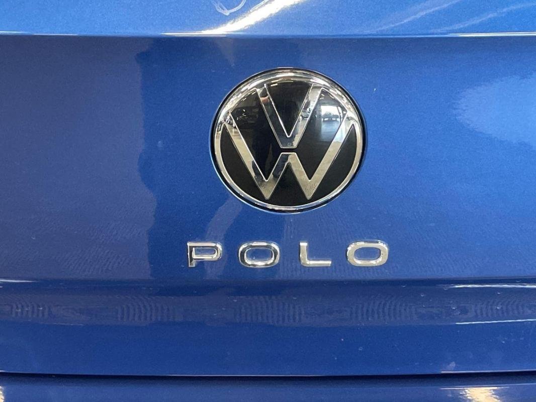 Volkswagen Polo - Photo 27