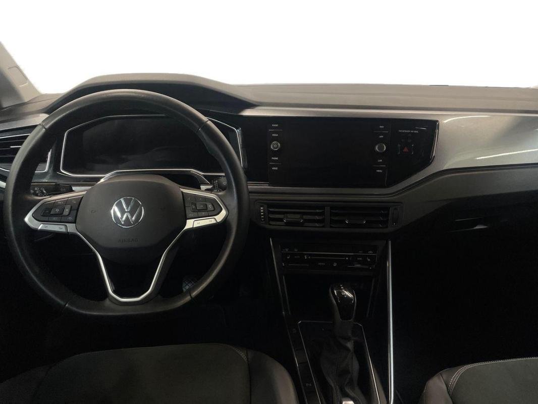 Volkswagen Polo - Photo 9
