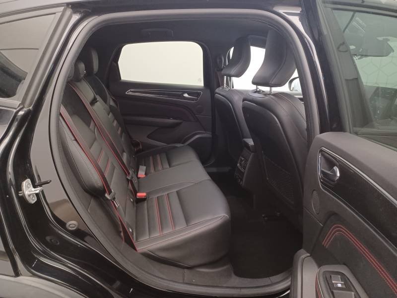 Renault Arkana - Photo 14