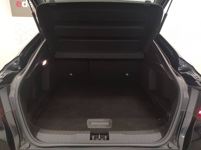 Renault Arkana - Photo 15