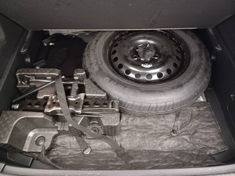 Renault Arkana - Photo 27