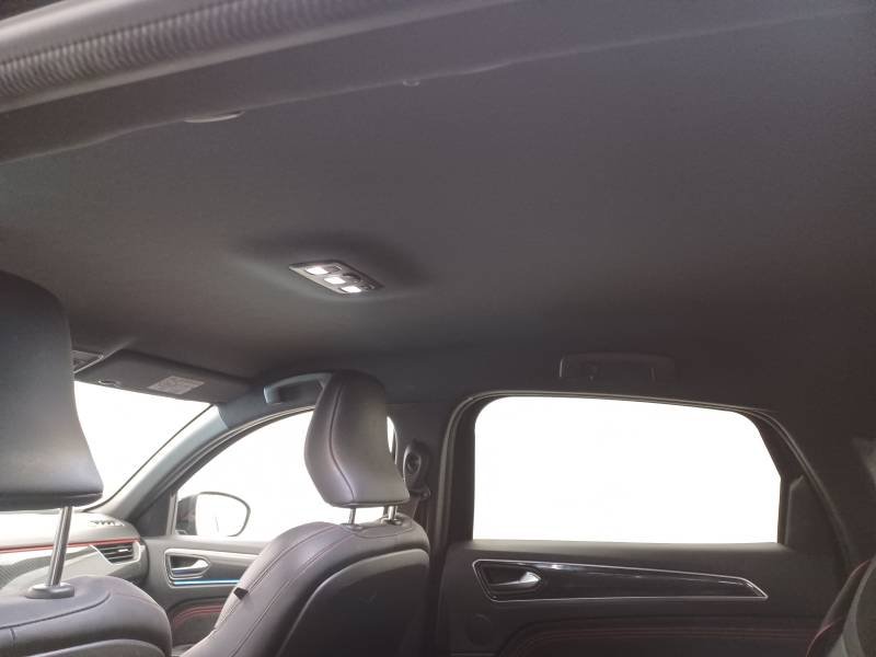 Renault Arkana - Photo 28