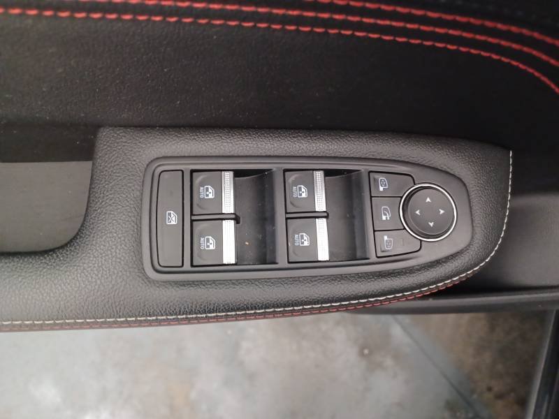 Renault Arkana - Photo 32