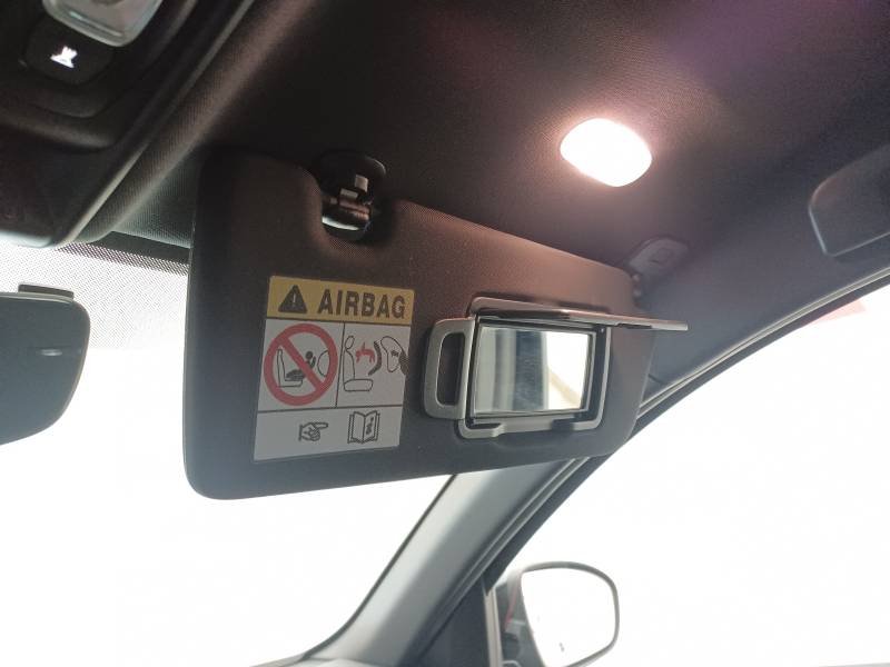 Renault Arkana - Photo 43