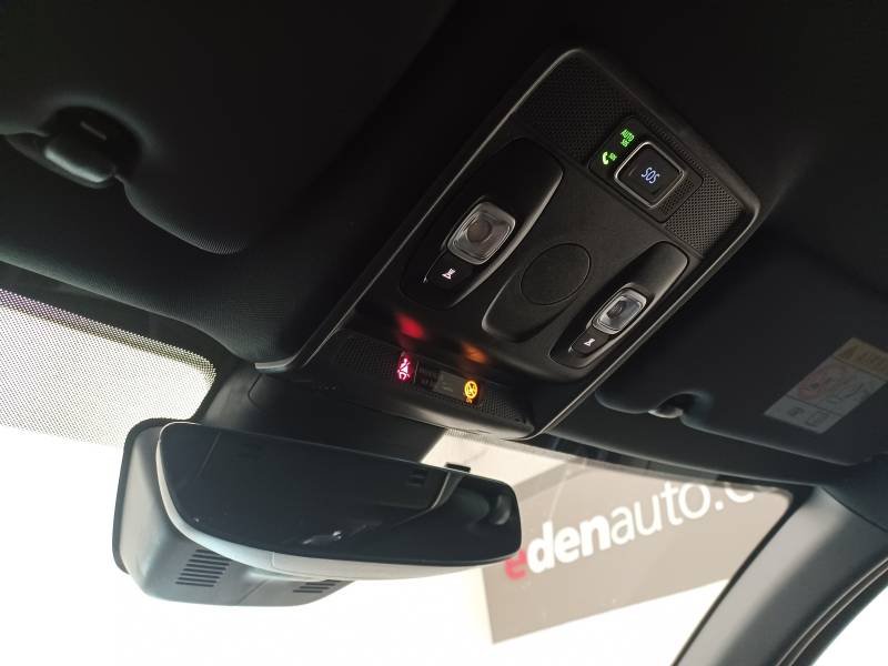 Renault Arkana - Photo 44