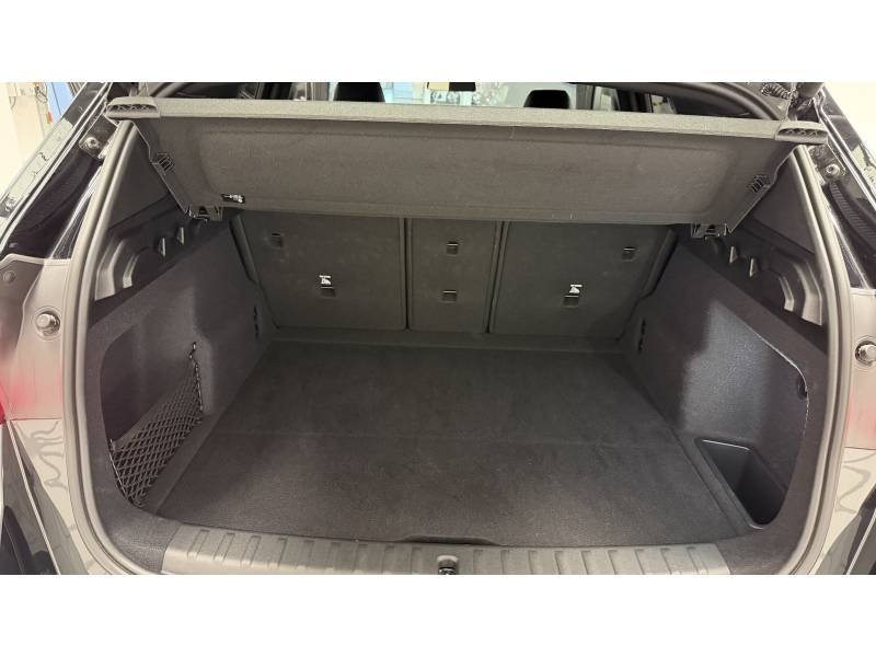 BMW X1 - Photo 12