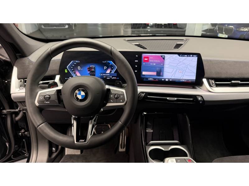 BMW X1 - Photo 13