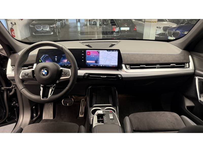 BMW X1 - Photo 14