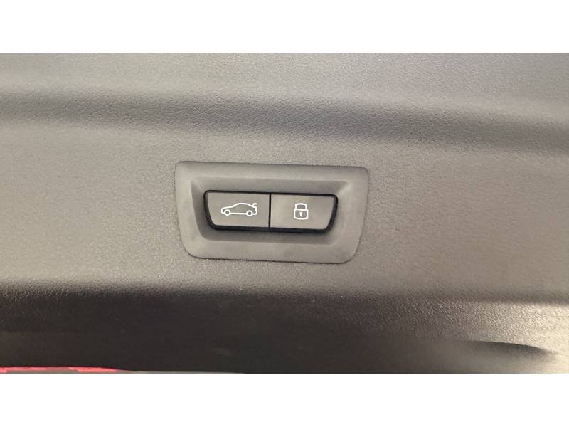BMW X1 - Photo 17