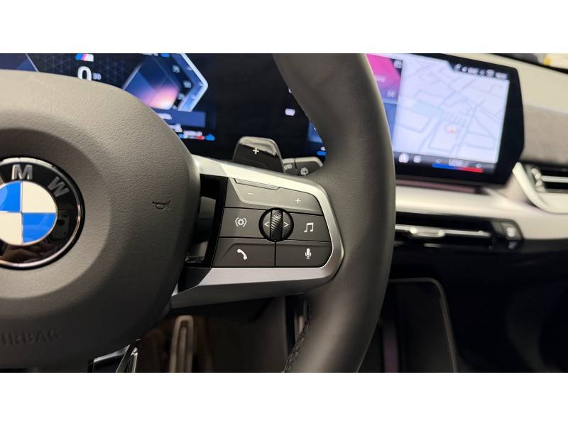 BMW X1 - Photo 19