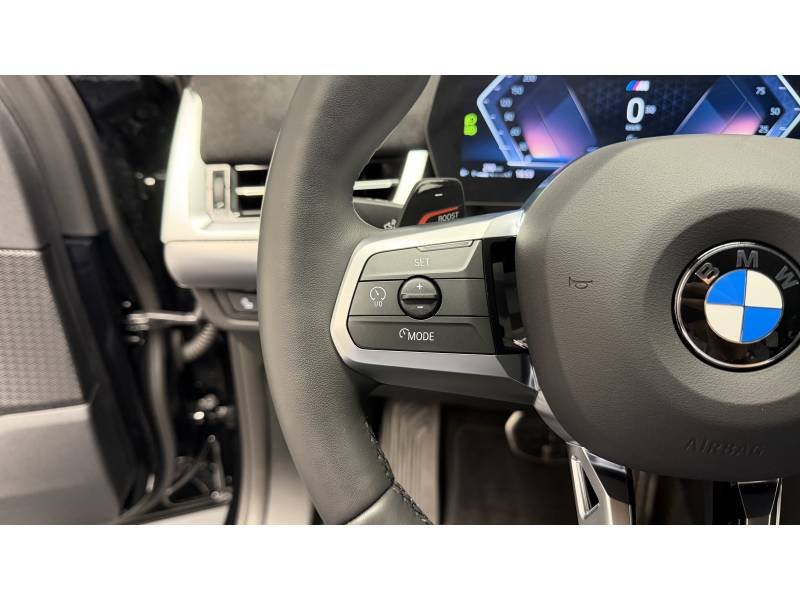 BMW X1 - Photo 20