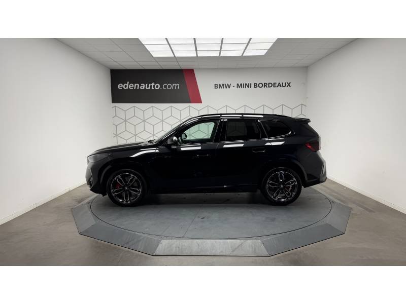 BMW X1 - Photo 2