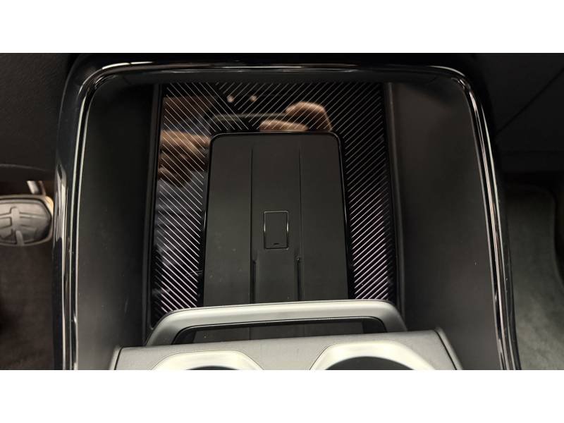 BMW X1 - Photo 22