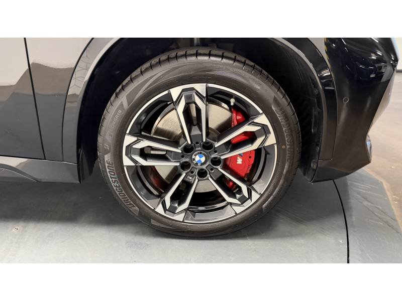 BMW X1 - Photo 24