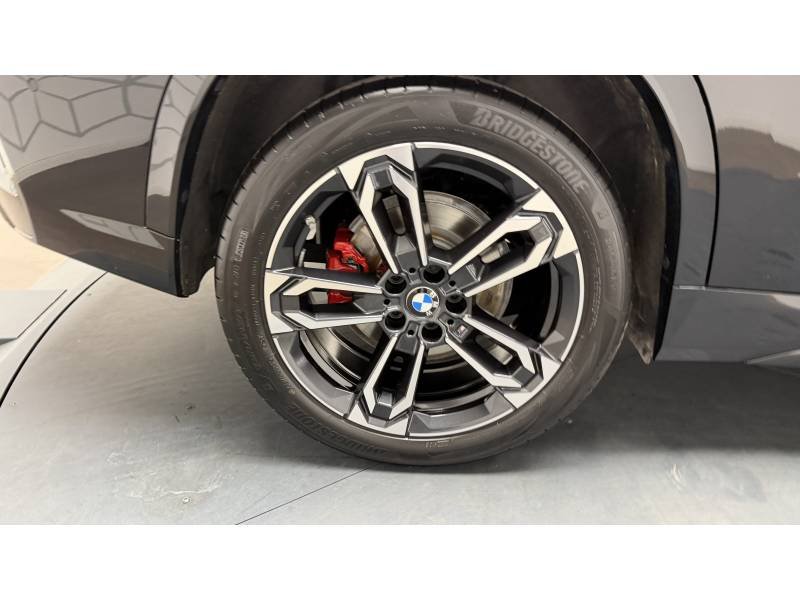 BMW X1 - Photo 25