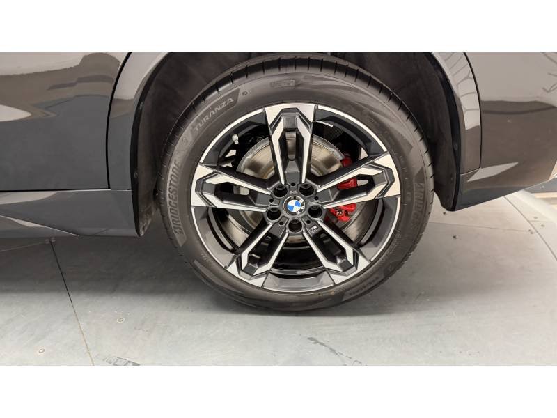 BMW X1 - Photo 26
