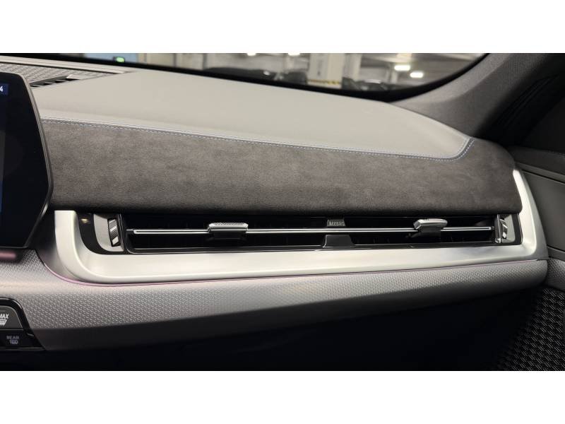BMW X1 - Photo 27