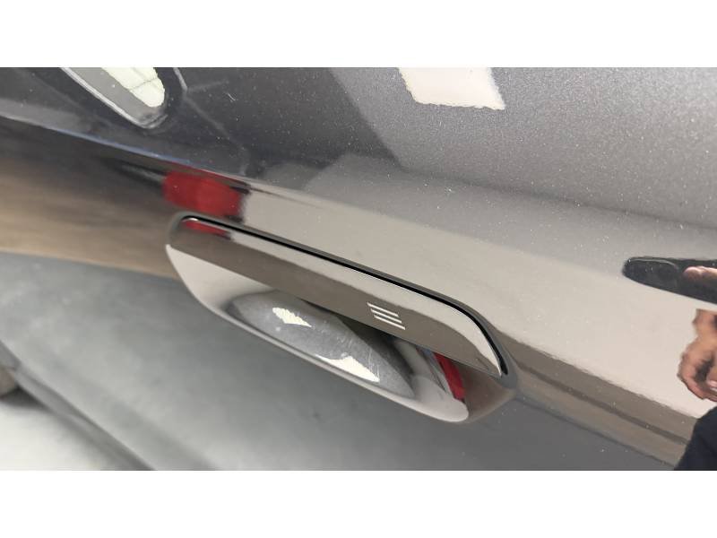 BMW X1 - Photo 28