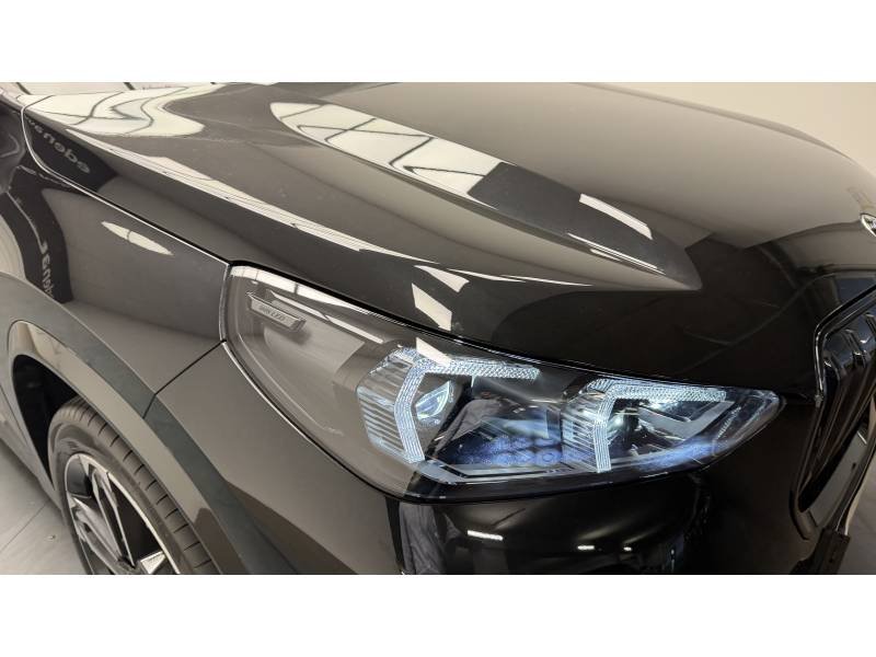 BMW X1 - Photo 29