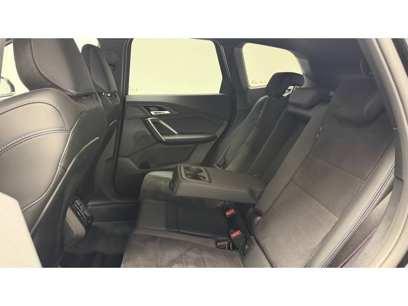 BMW X1 - Photo 9