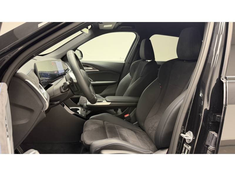 BMW X1 - Photo 10