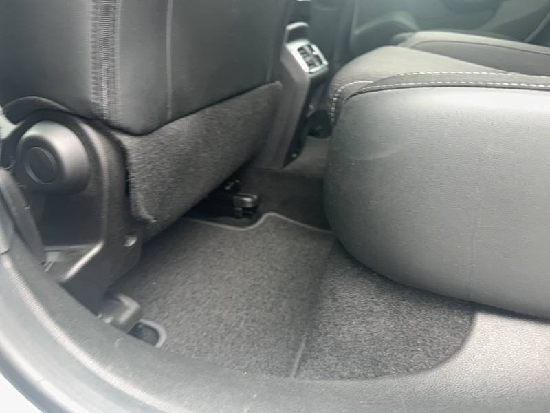 Renault Mégane - Photo 22