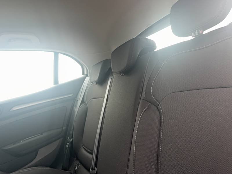 Renault Mégane - Photo 24