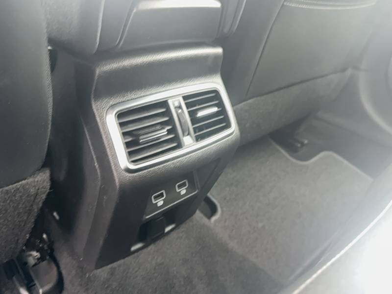 Renault Mégane - Photo 25