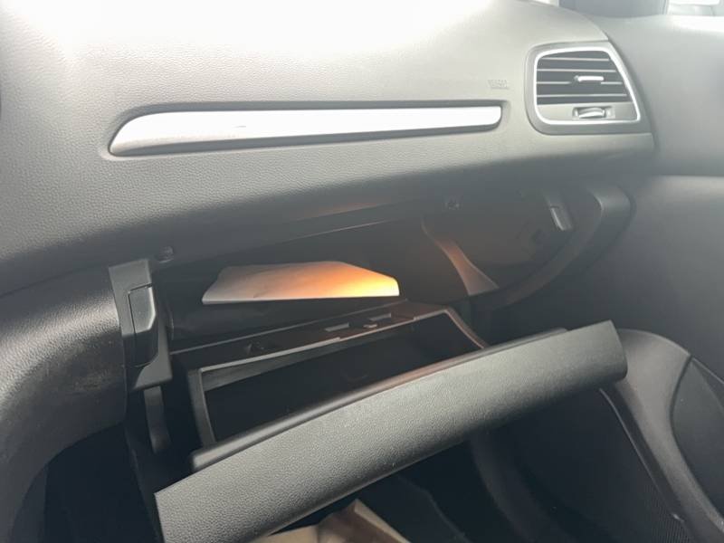 Renault Mégane - Photo 28