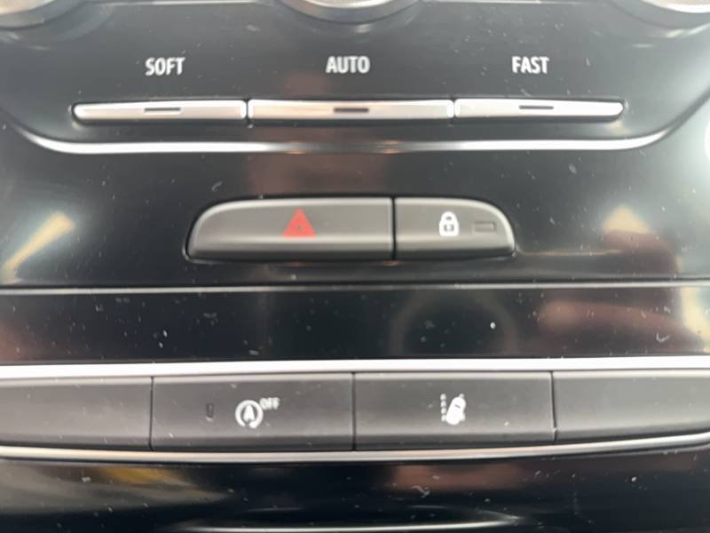 Renault Mégane - Photo 38