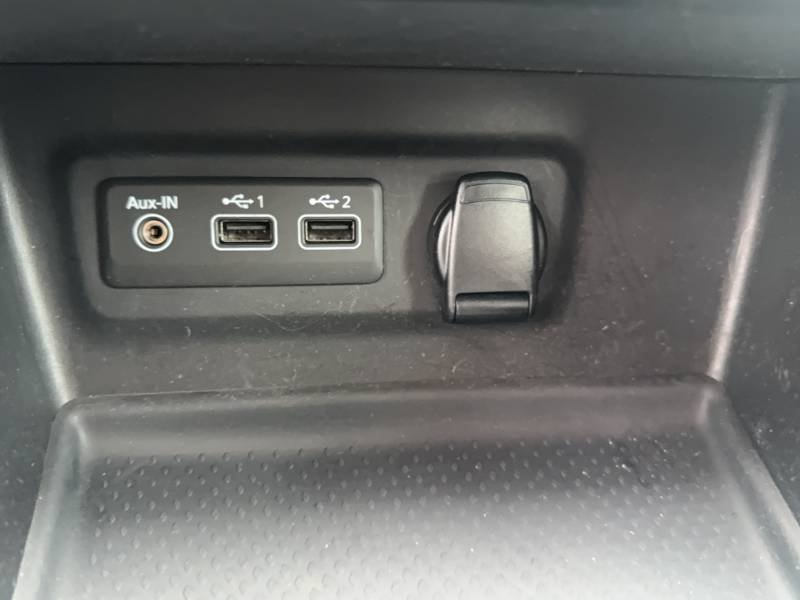 Renault Mégane - Photo 39