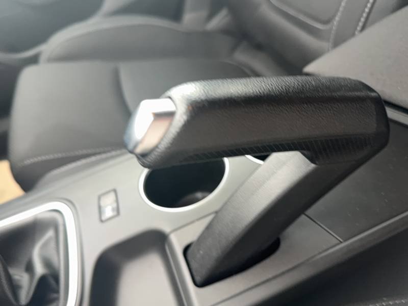 Renault Mégane - Photo 41