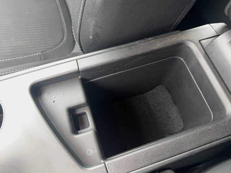 Renault Mégane - Photo 43