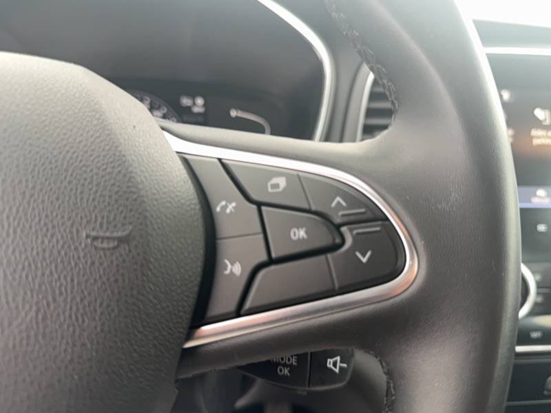 Renault Mégane - Photo 44