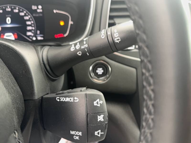 Renault Mégane - Photo 45