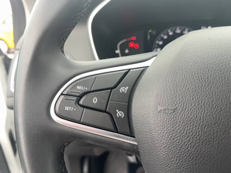 Renault Mégane - Photo 46